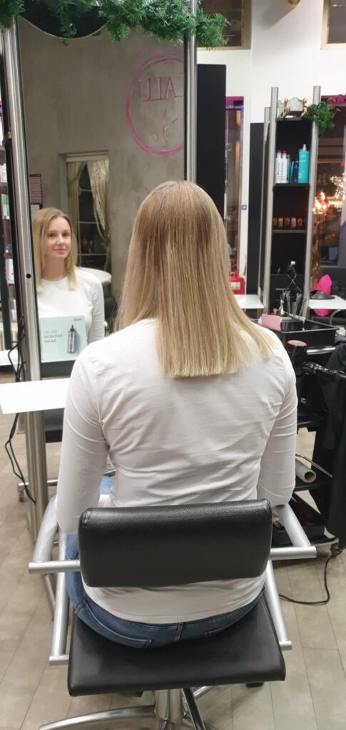 19fe2b65-77b1-4711-a907-0a7f63727e8d