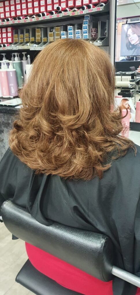 222c18d2-c82b-42cd-b505-bda50f04caf3