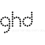 ghd_150x150