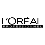 l-oreal-professionnel-logo-png-transparent2