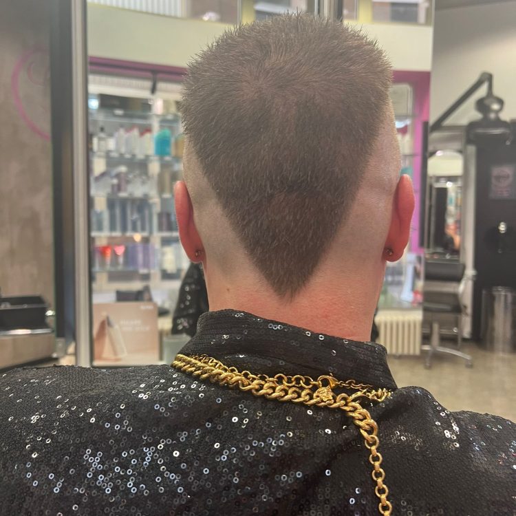 c926d155-ad93-446f-9318-8dea8b4c6a96