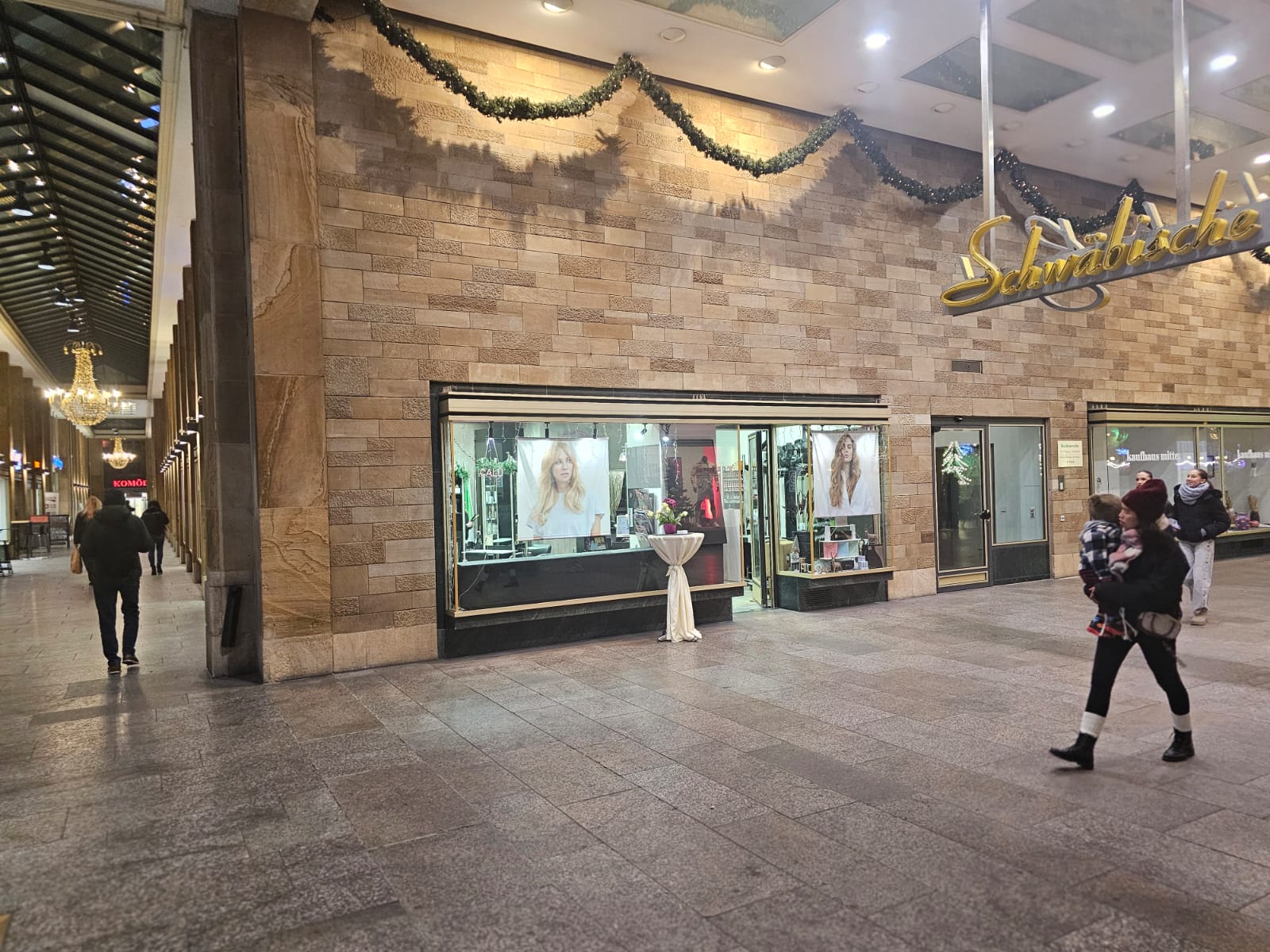 0957a55d-3118-419b-8b2a-074e35048fea