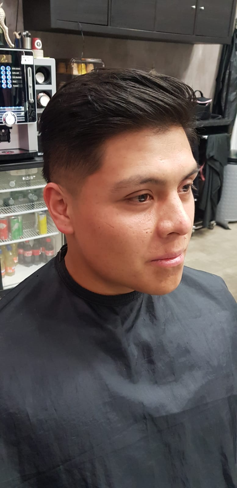 4d70a3bf-de4a-4bb7-8ad2-eca8fd0755d1