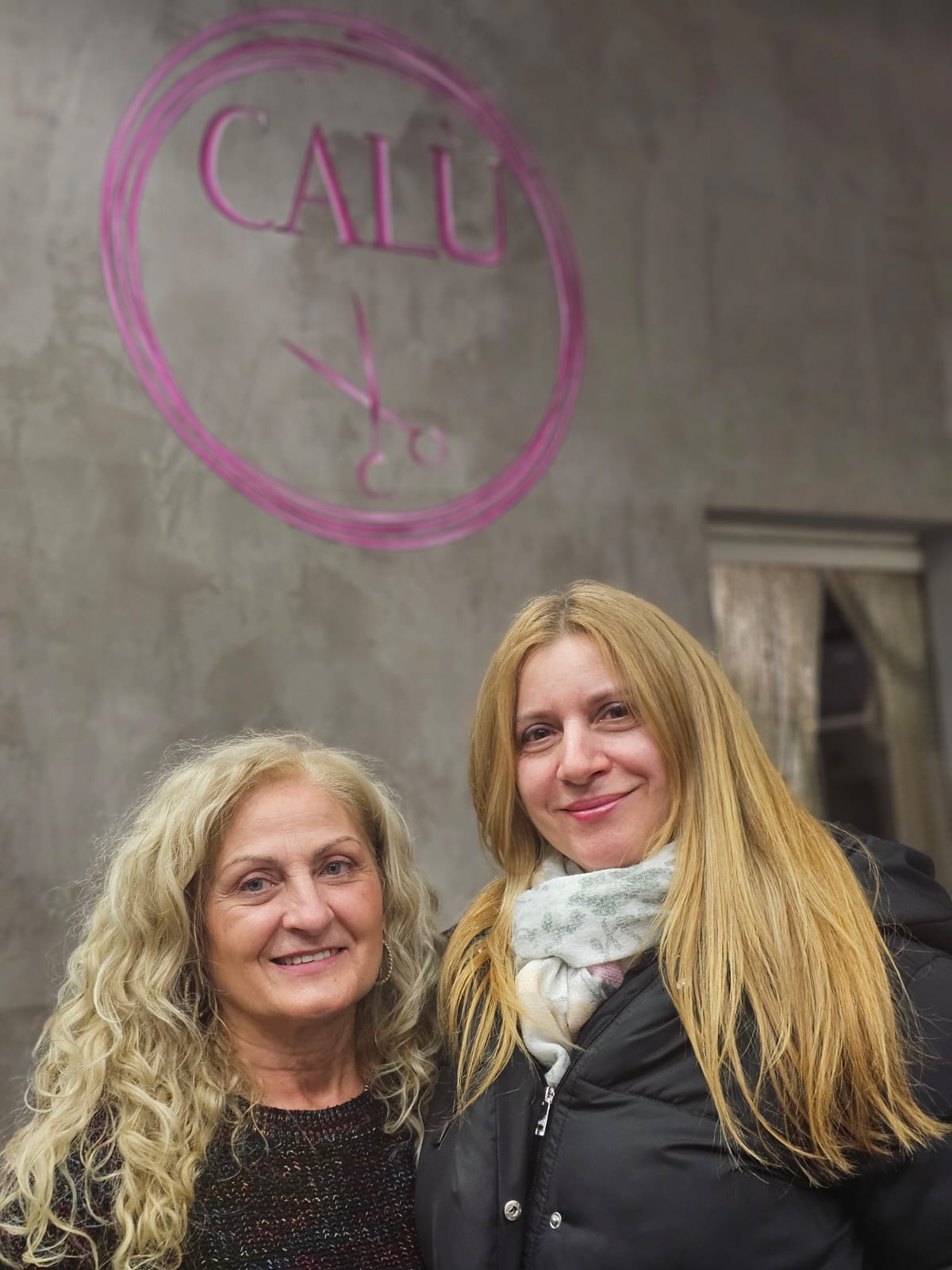 56d86ec8-8724-4599-9d11-33ca5fae77fa