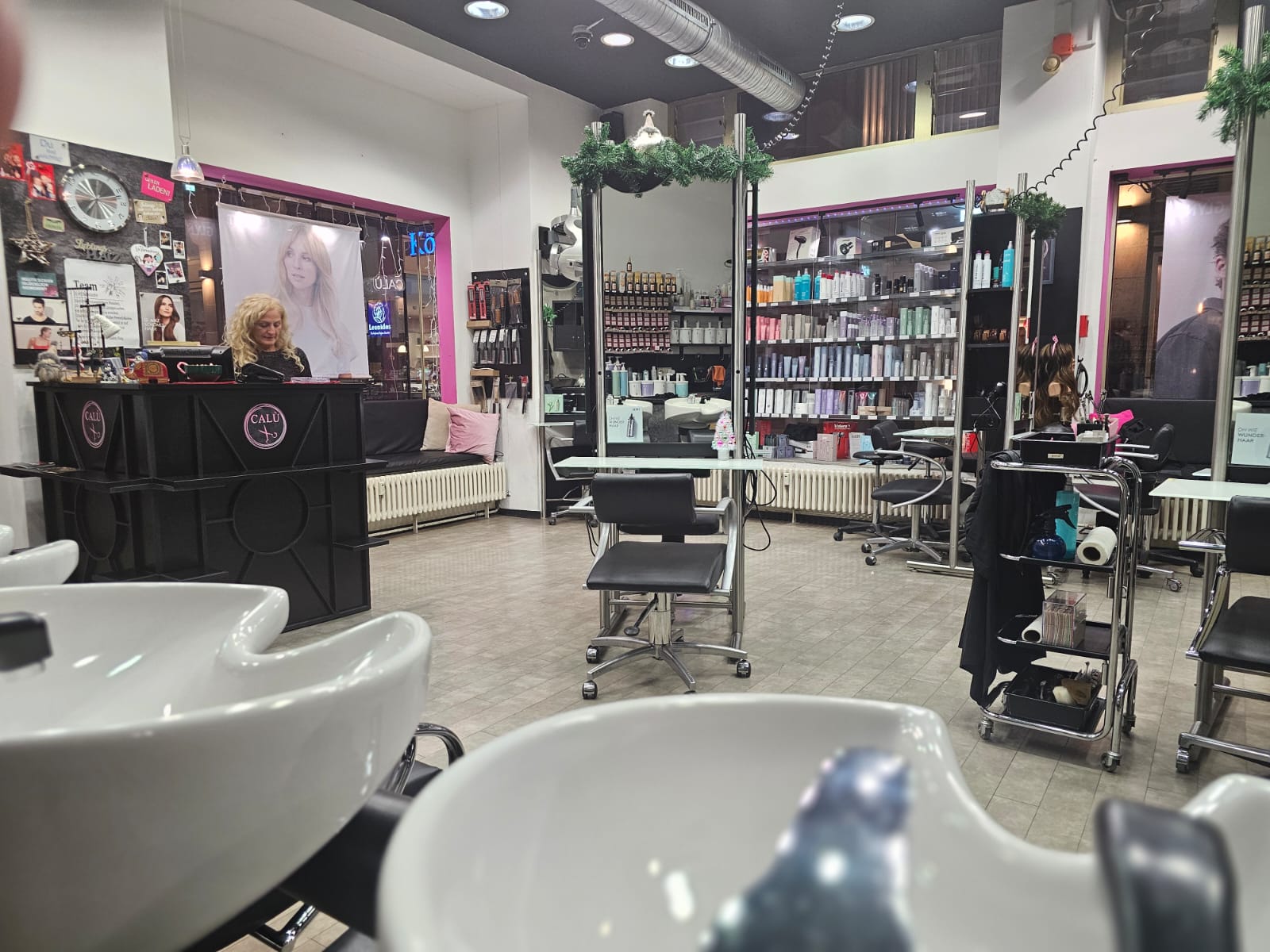 bcbb590d-2535-43ef-9af4-be903d5f7e8b