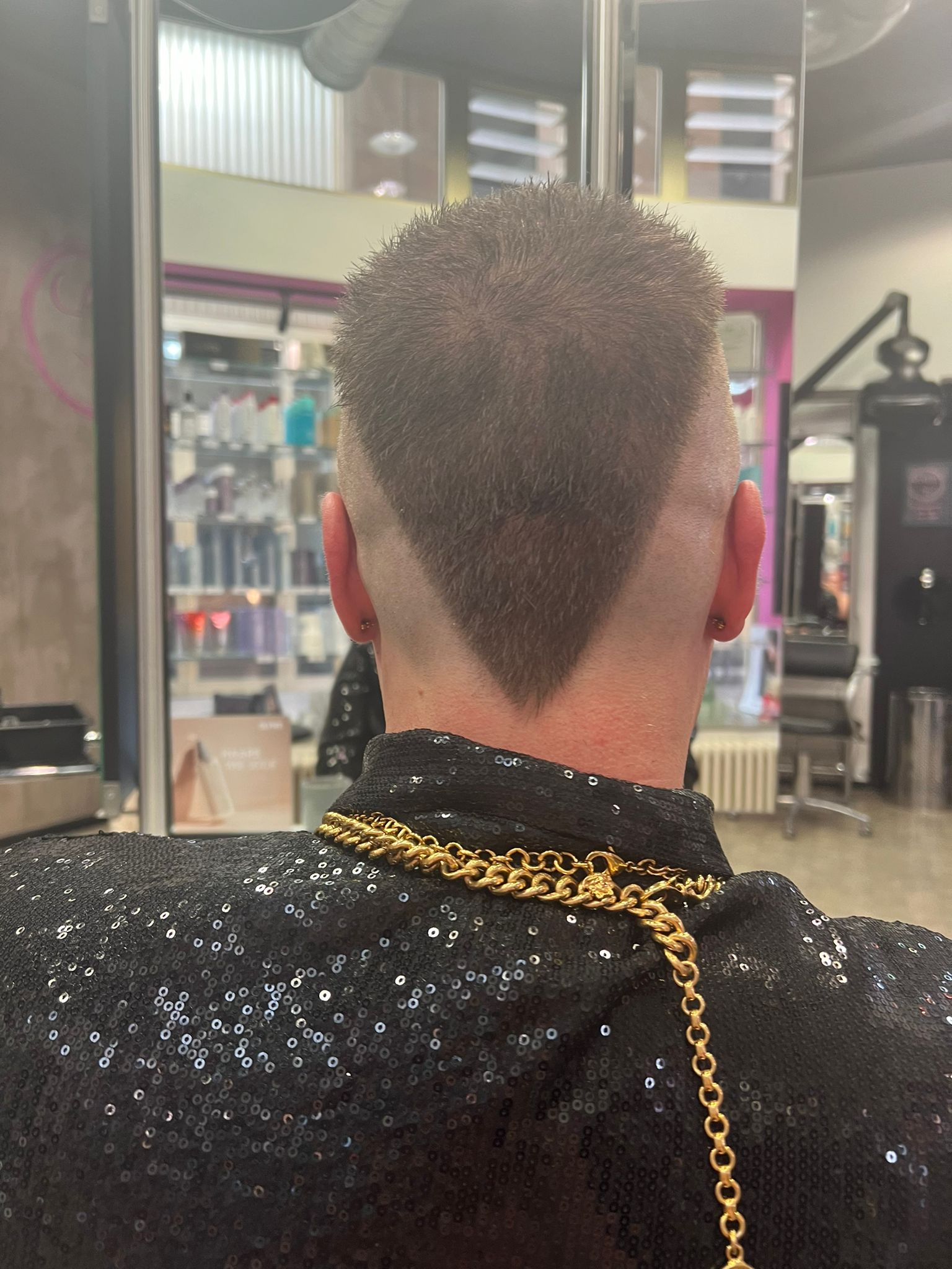 c926d155-ad93-446f-9318-8dea8b4c6a96