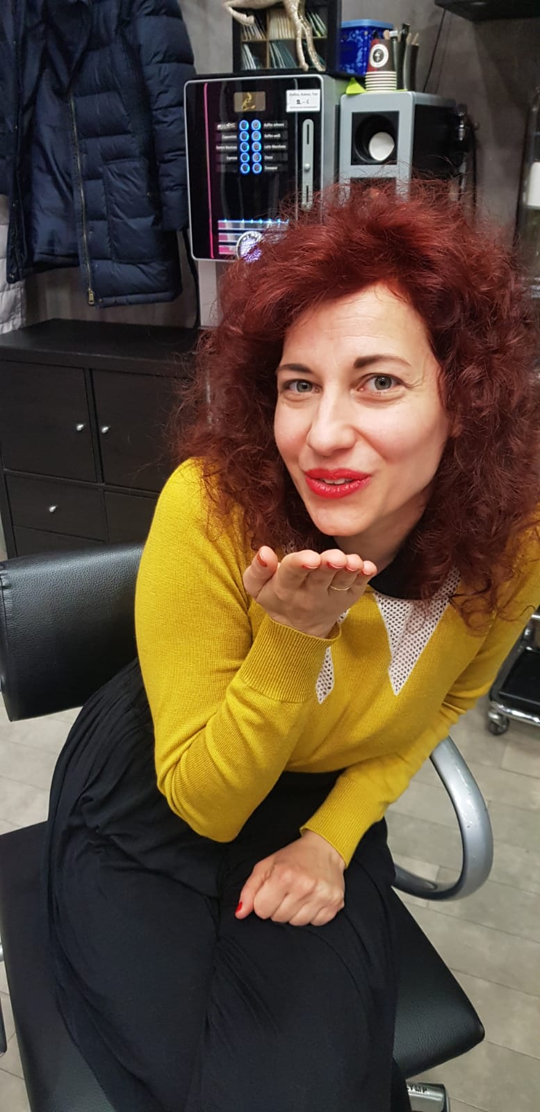 e9fa6992-d277-4059-b8e7-caf442dbd51d