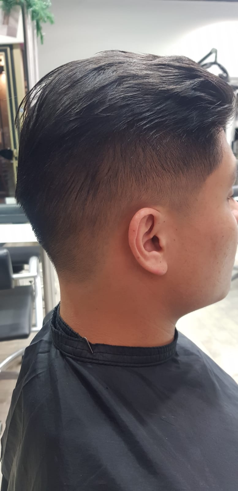 f978b124-86b0-490a-a258-b0cd9c9f49b1